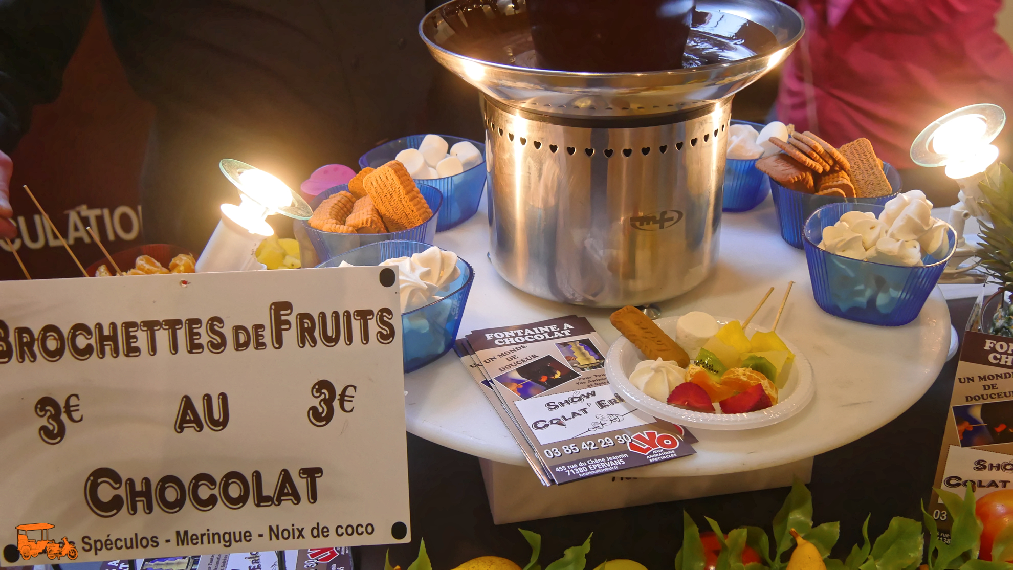 festival du chocolat-58 DxO 